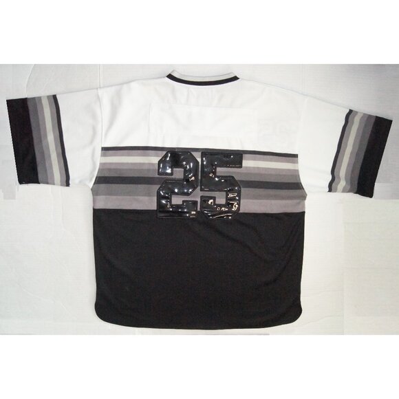 Vintage Houston Astros Jersey - Picture 7 of 9